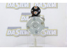 DA SILVA D041209 starteris 
 Elektros įranga -> Starterio sistema -> Starteris
B30318400, KB30318400, M3T33281