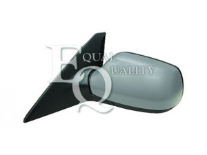 EQUAL QUALITY RD02341 išorinis veidrodėlis 
 Kėbulas -> Langai/veidrodėliai -> Veidrodėlis
BP4M 69 120F 01