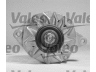 VALEO 439288 kintamosios srovės generatorius