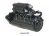 WAIglobal 19603N starteris
31200ZW5003, 31200ZW50030, 31200ZW5A0032
