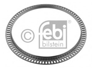 FEBI BILSTEIN 35589 jutiklio žiedas, ABS
946 334 05 15