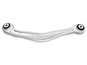 OCAP 0382699 pakabos skersinė sąvarža 
 Ašies montavimas/vairavimo mechanizmas/ratai -> Valdymo rankenėlės statramstis
221 350 10 06