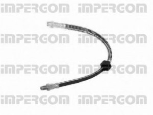ORIGINAL IMPERIUM 60778 stabdžių žarnelė 
 Stabdžių sistema -> Stabdžių žarnelės
8200234737, 8200333851
