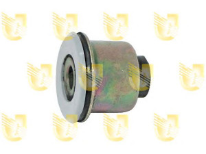 UNIGOM 391287 valdymo svirties/išilginių svirčių įvorė 
 Ašies montavimas/vairavimo mechanizmas/ratai -> Valdymo svirtis/pasukamosios svirties sujungimas -> Montavimas/sutvirtinimas
3523AV, 3523CA, 3523AV, 3523CA