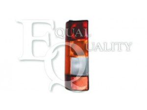 EQUAL QUALITY GP0345 lęšis, indikatorius 
 Elektros įranga -> Šviesos -> Indikatorius/dalys -> Dalys, indikatorius
7701039728