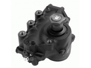 ZF LENKSYSTEME 8002 333 vairo pavara
85.46200.6019, 85.46200.9019