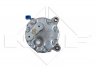 NRF 32228 kompresorius, oro kondicionierius 
 Oro kondicionavimas -> Kompresorius/dalys
1067110, 1440656, 1H0820803F, 7340656