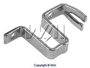 WAIglobal 69-2203 laikiklis, angliniai šepetėliai
C0DF11061A