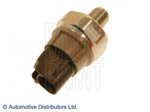 BLUE PRINT ADS76603 alyvos slėgio jungiklis 
 Variklis -> Variklio elektra
25240AA060