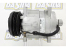 DA SILVA FC3881 kompresorius, oro kondicionierius 
 Oro kondicionavimas -> Kompresorius/dalys
6453X7, 1135253, 6453X7