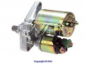 WAIglobal 17742N starteris
06314P2M305RM, 31200P2MA61, 31200P2MA61RM