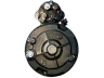 HELLA 8EA 730 193-001 starteris