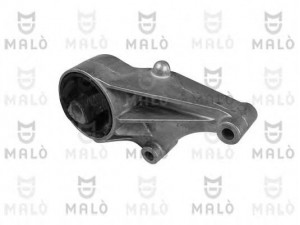 MAL? 280391 variklio montavimas 
 Variklis -> Variklio montavimas -> Variklio montavimo rėmas
24459783, 5684182