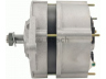 BOSCH 0 120 488 206 kintamosios srovės generatorius
P 941542, 3 920 678, 3 939 028