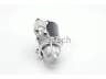 BOSCH 0 001 109 324 starteris 
 Elektros įranga -> Starterio sistema -> Starteris
1574338, 6C1T1 1000 AD