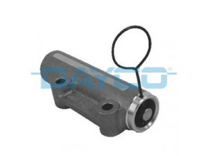 DAYCO ATB2395 įtempiklio skriemulys, paskirstymo diržas 
 Techninės priežiūros dalys -> Papildomas remontas
078109479B