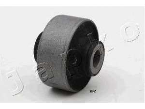 JAPKO GOJ832 laikiklis, valdymo svirties montavimas 
 Ašies montavimas/vairavimo mechanizmas/ratai -> Valdymo svirtis/pasukamosios svirties sujungimas -> Montavimas/sutvirtinimas