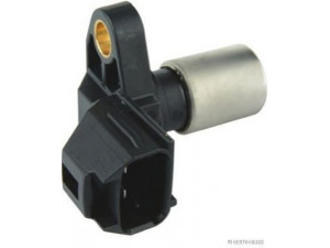 MAGNETI MARELLI 600000177170 jutiklis, skirstomojo veleno padėtis
90919-05013, 90919-05013