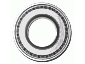 ZF Parts 3032 001 guolis
813 79 C1, JD 10251, 8396 1654