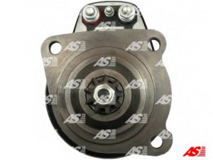 AS-PL S0353 starteris
4772059