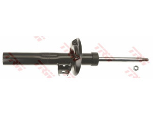 TRW JGM786S amortizatorius 
 Pakaba -> Amortizatorius
1K0413031CJ, 1K0413031CK, 1K0413031CM