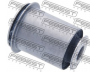 FEBEST TAB-347 valdymo svirties/išilginių svirčių įvorė 
 Ašies montavimas/vairavimo mechanizmas/ratai -> Valdymo svirtis/pasukamosios svirties sujungimas -> Montavimas/sutvirtinimas
48061-25020, 48061-26060