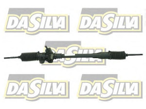 DA SILVA DM2375 vairo pavara 
 Vairavimas -> Vairo pavara/siurblys
45500-0D030, 45500-0D031
