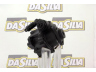 DA SILVA DP2559 hidraulinis siurblys, vairo sistema 
 Vairavimas -> Vairo pavara/siurblys
0000046406955, 0000077465850, 46406955