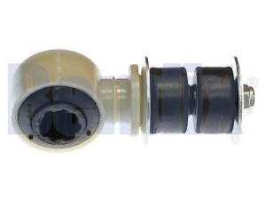 BENDIX 042795B šarnyro stabilizatorius 
 Ašies montavimas/vairavimo mechanizmas/ratai -> Stabilizatorius/fiksatoriai -> Savaime išsilyginanti atrama
0350261, 350261, 350261KIT, 350261
