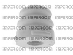 ORIGINAL IMPERIUM 35114 atraminis buferis, pakaba 
 Pakaba -> Pakabos dalys -> Surinkimo dalys
1K0412303E, 1K0412303E, 1K0412303E