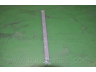 PARTS-MALL PZA-M630 apdailos/apsauginės juostelė, durelės
0772225500, 772225500, 8772225500