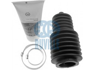 RUVILLE 945504 gofruotoji membrana, vairavimas 
 Vairavimas -> Gofruotoji membrana/sandarinimai
77 00 653 459