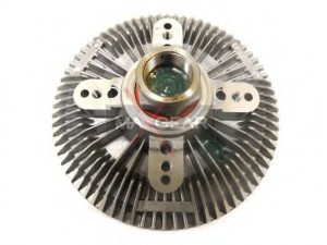 MAXGEAR 62-0036 sankaba, radiatoriaus ventiliatorius 
 Aušinimo sistema -> Radiatoriaus ventiliatorius
6 132 729, 83BB8A616AB