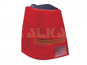 ALKAR 2211127 kombinuotas galinis žibintas 
 Kėbulas -> Šviesos -> Kombinuotas galinis žibintas/dalys -> Kombinuotas galinis žibintas
1J9945095P