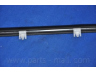 PARTS-MALL PZA-W020 apdailos/apsauginės juostelė, durelės
822202D000