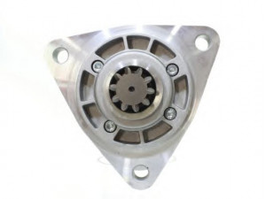 ALANKO 440892 starteris