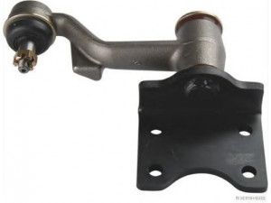 MAGNETI MARELLI 600000141900 valdymo svirtis
MB315770