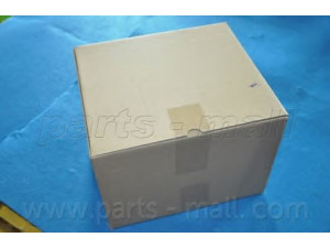 PARTS-MALL PXNHB-018 šerdis, radiatorius
0K72A61A10, K72A61A10