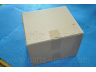 PARTS-MALL PXNHB-018 šerdis, radiatorius
0K72A61A10, K72A61A10