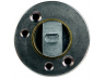 PowerMax 1012525 solenoidinis jungiklis, starteris
8-94152981-0, 2240-5700