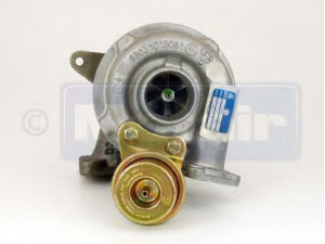 MOTAIR TURBOLADER 660419R kompresorius, įkrovimo sistema 
 Išmetimo sistema -> Turbokompresorius
6680960499, 668096049980, A6680960499