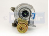 MOTAIR TURBOLADER 660419R kompresorius, įkrovimo sistema 
 Išmetimo sistema -> Turbokompresorius
6680960499, 668096049980, A6680960499