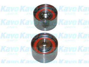 KAVO PARTS DID-8002 kreipiantysis skriemulys, paskirstymo diržas 
 Diržinė pavara -> Paskirstymo diržas/komplektas -> Laisvasis/kreipiamasis skriemulys
13073AA080, 13073AA081, 13073AA082