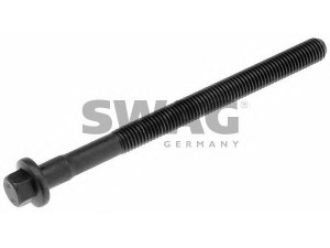 SWAG 55 91 4799 cilindro galvutės varžtas 
 Variklis -> Cilindrų galvutė/dalys -> Cylindrų galvutės varžtas
1 370 338, 6842347, 6M5G6065AA