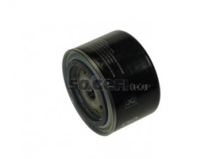 COOPERSFIAAM FILTERS FT5344 alyvos filtras 
 Techninės priežiūros dalys -> Techninės priežiūros intervalai
60563661, 5017809, 5024424, 6083340