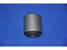 PARTS-MALL PXCBA-014R įvorė, valdymo svirties montavimas
5511637000