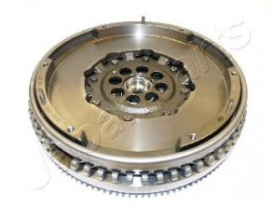 JAPANPARTS VL-K01 smagratis 
 Sankaba/dalys -> Smagratis
23200-4A040, 23200-4A050