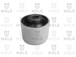 MAL? 287 valdymo svirties/išilginių svirčių įvorė 
 Ašies montavimas/vairavimo mechanizmas/ratai -> Valdymo svirtis/pasukamosios svirties sujungimas -> Montavimas/sutvirtinimas
60501394