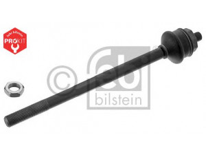 FEBI BILSTEIN 34811 vidinė skersinė vairo trauklė 
 Vairavimas -> Vairo mechanizmo sujungimai
701 419 810
