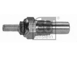 FEBI BILSTEIN 07803 siuntimo blokas, aušinimo skysčio temperatūra 
 Elektros įranga -> Jutikliai
6 058 836, 77FB10884AA